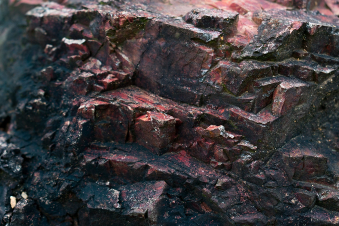 NRL receives licence for exploration of minerals in Chagai