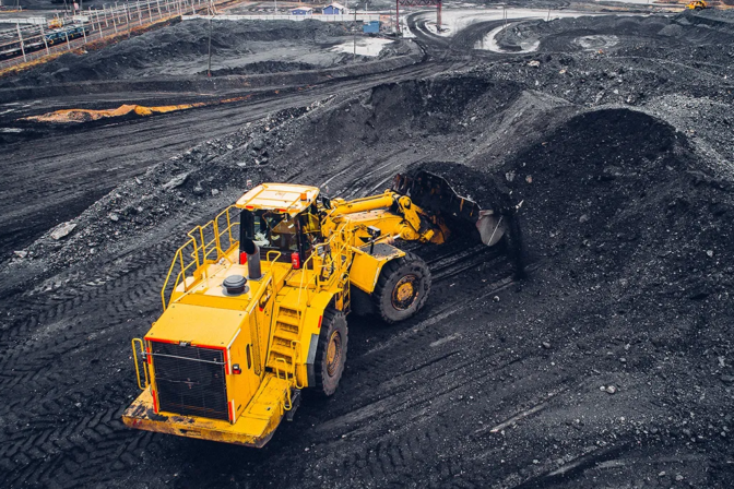 National Resources Ltd receives exploration lease