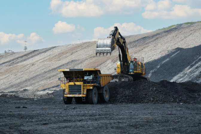 NRL gets minerals exploration lease