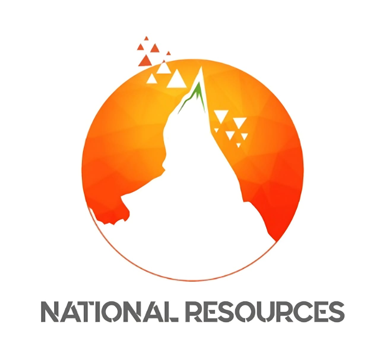 NRL is driving sustainable development—creating jobs, improving infrastructure
