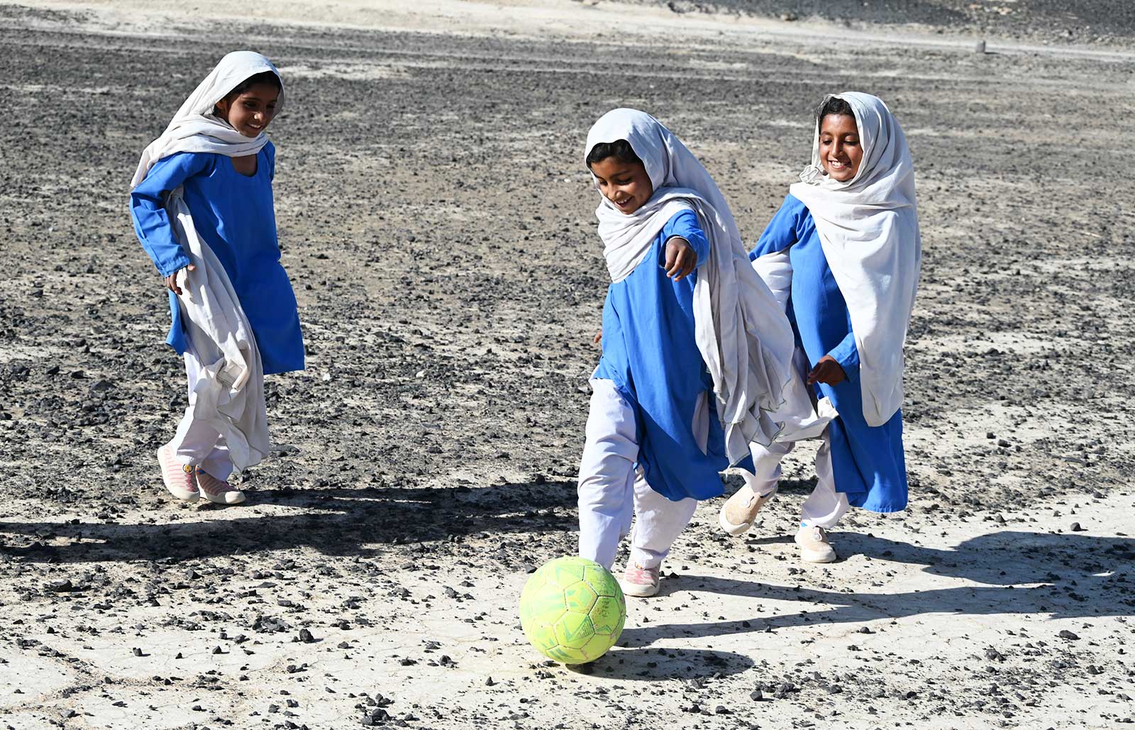 girls_football
