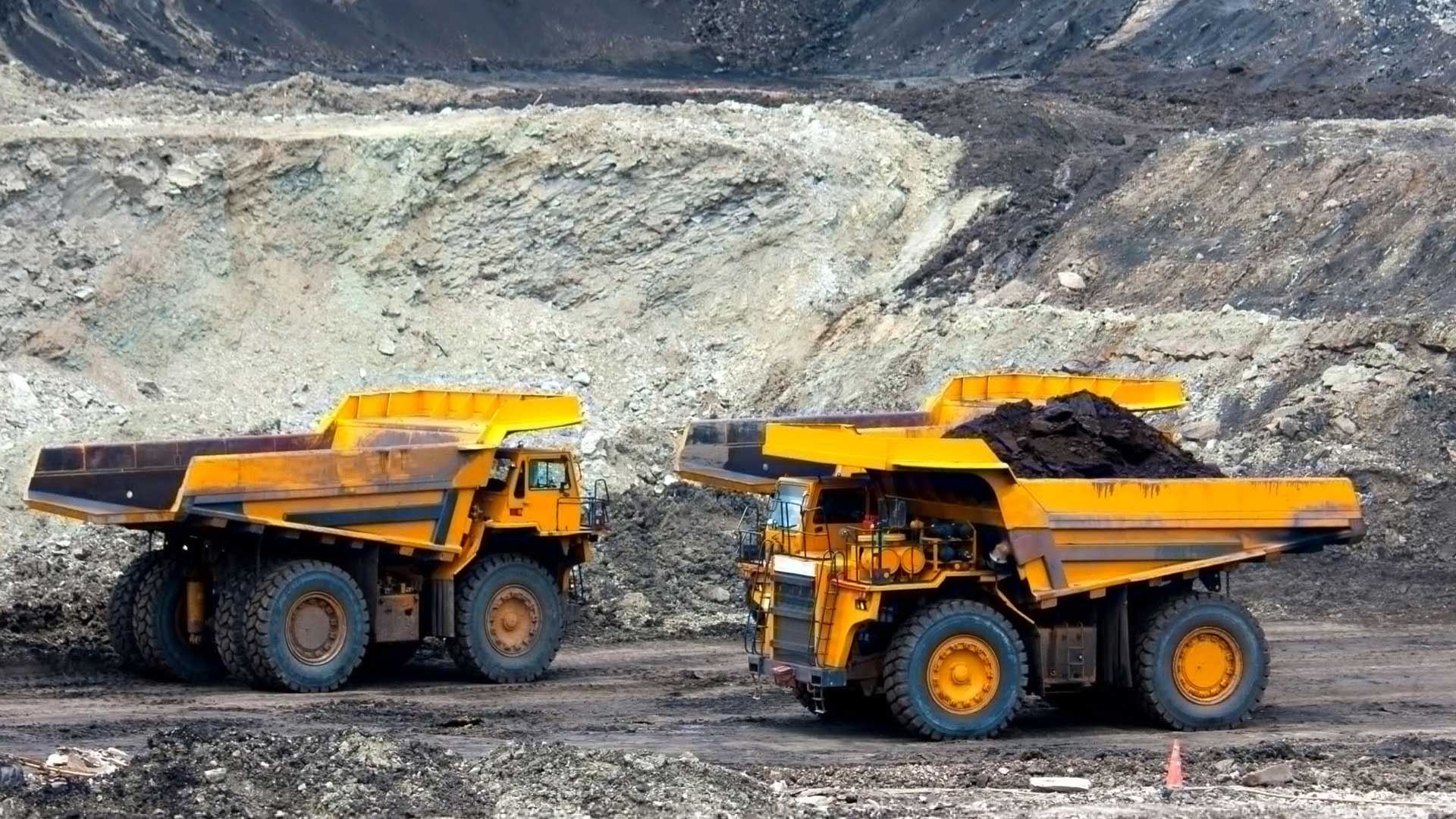Private Sector Firm Says Significant Copper-Gold Mineralization Discovered In Pakistan’s Southwest